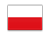 SARDA DISTRIBUTORI - Polski